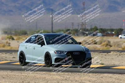 media/Nov-10-2024-Speed Ventures (Sun) [[498b179db7]]/2-Orange Group/Session 2 (Turn 4 and 9)/